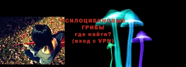 мет Алзамай